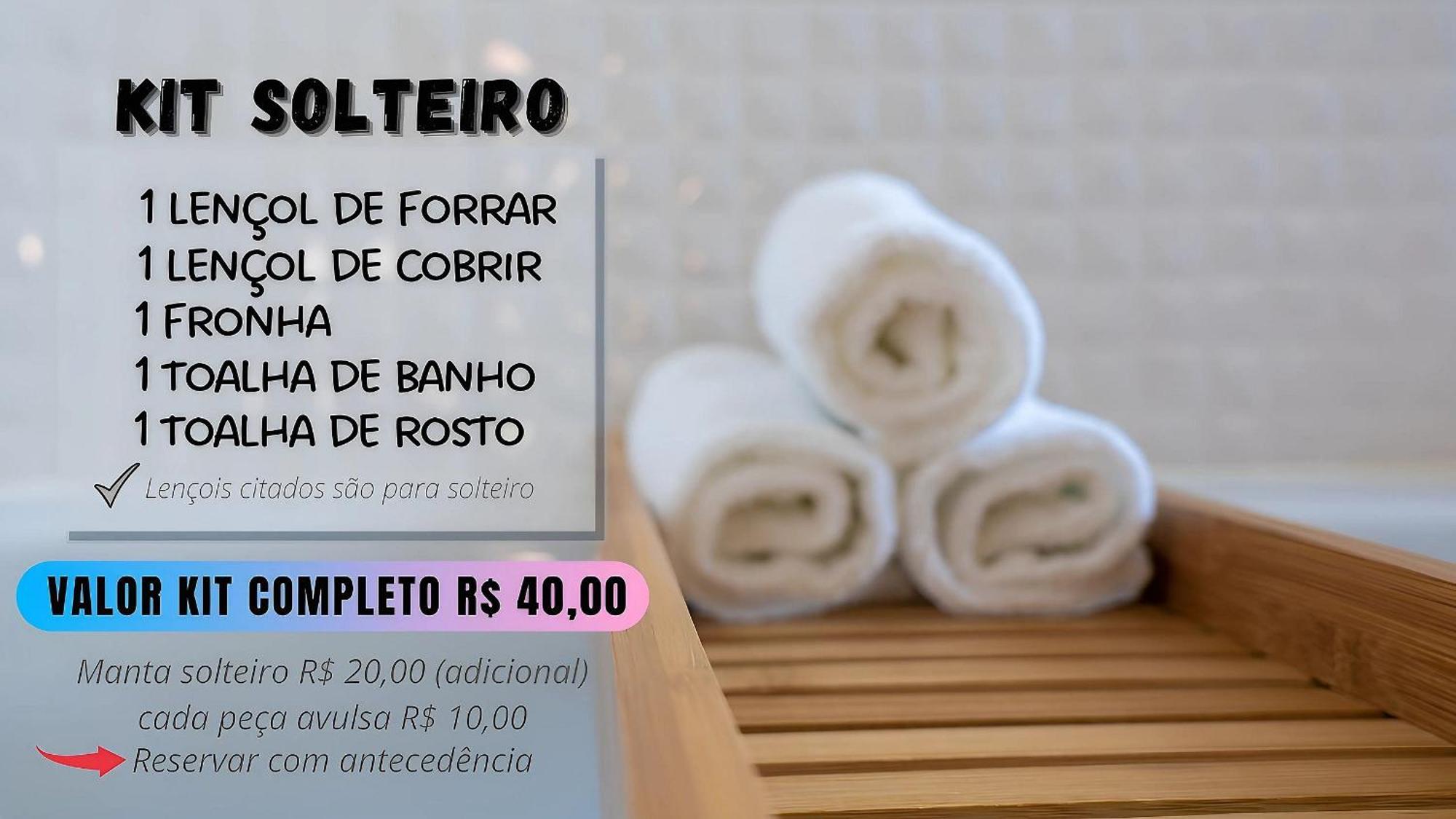 Arraial Do Cabo - Recanto Das Tartarugas - Aluguel Economico Dış mekan fotoğraf
