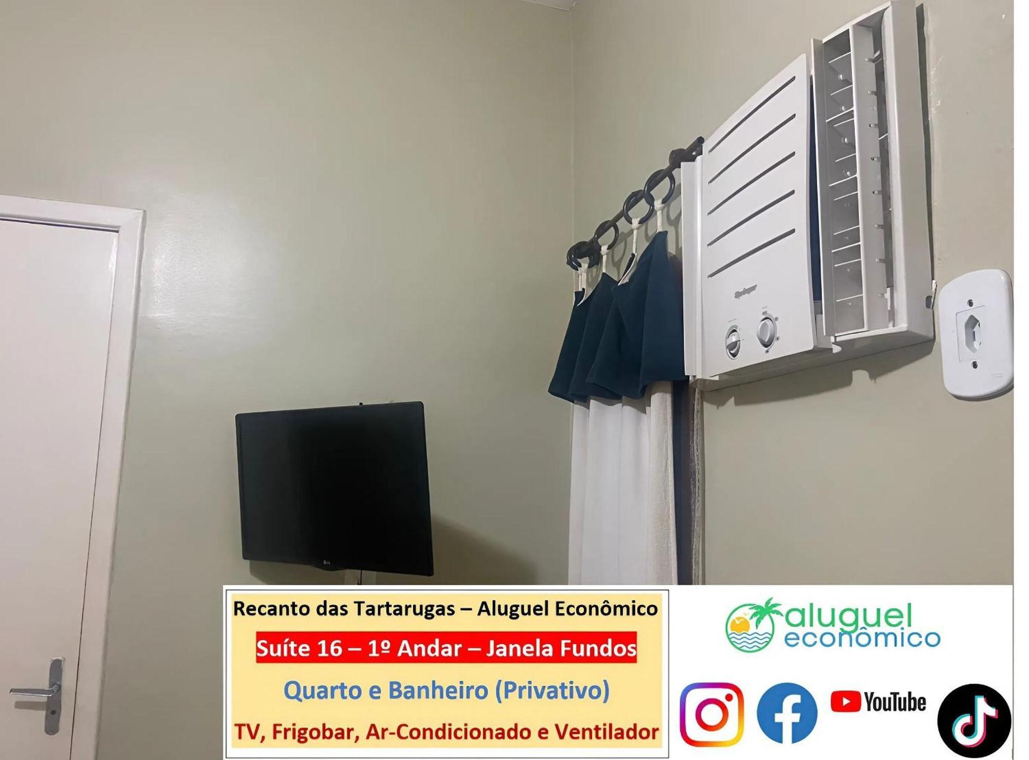 Arraial Do Cabo - Recanto Das Tartarugas - Aluguel Economico Dış mekan fotoğraf