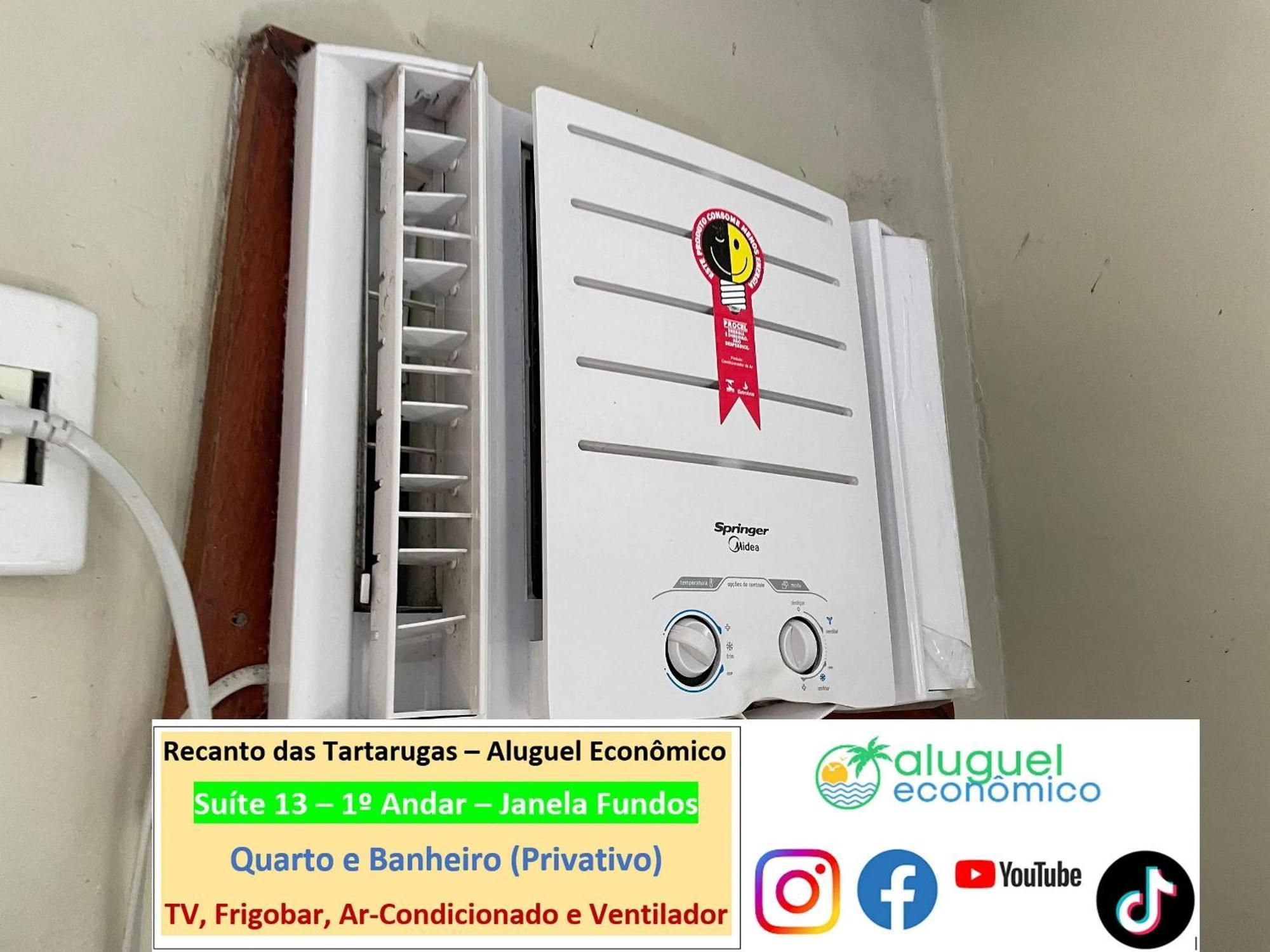Arraial Do Cabo - Recanto Das Tartarugas - Aluguel Economico Dış mekan fotoğraf