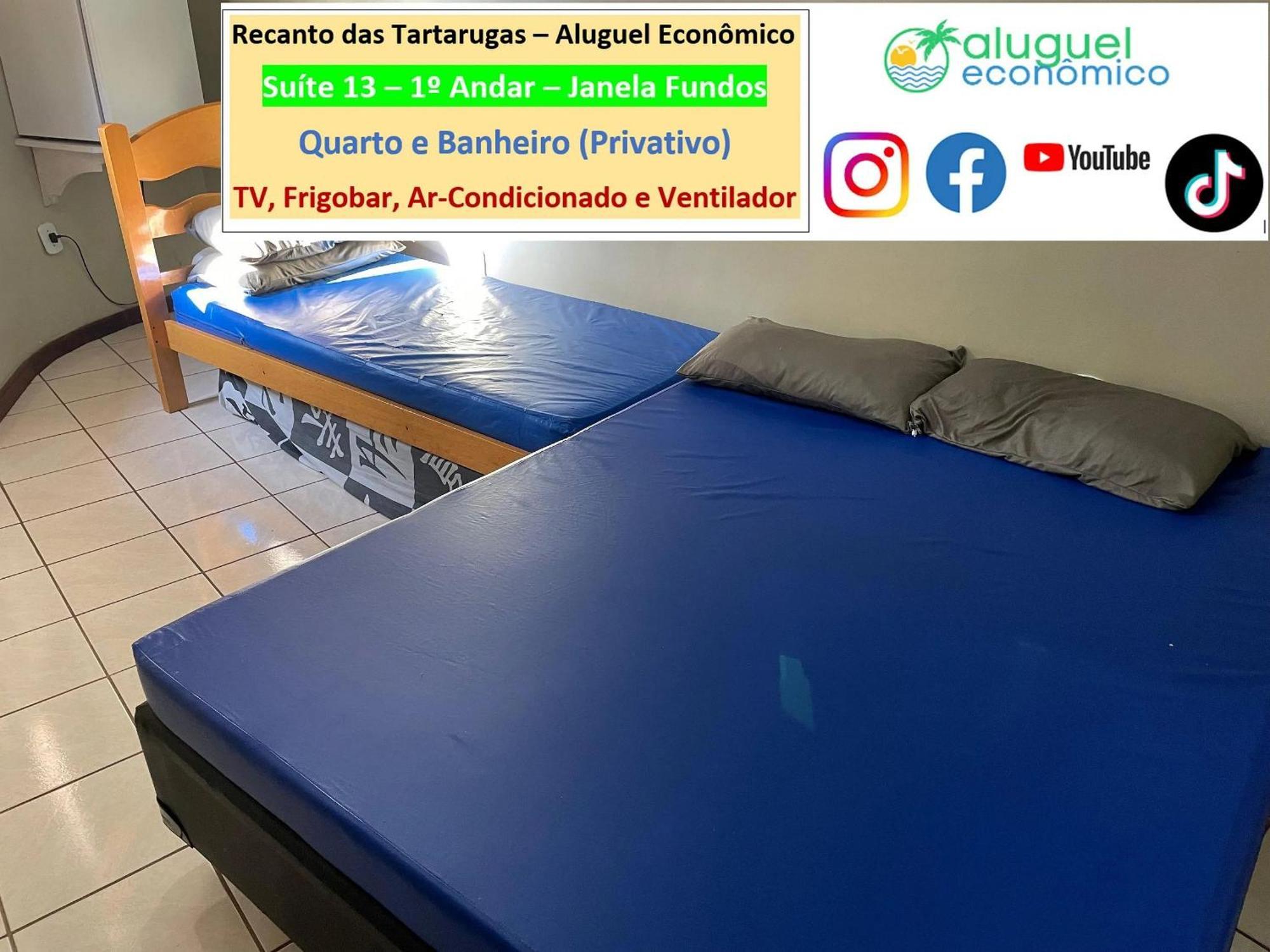 Arraial Do Cabo - Recanto Das Tartarugas - Aluguel Economico Dış mekan fotoğraf