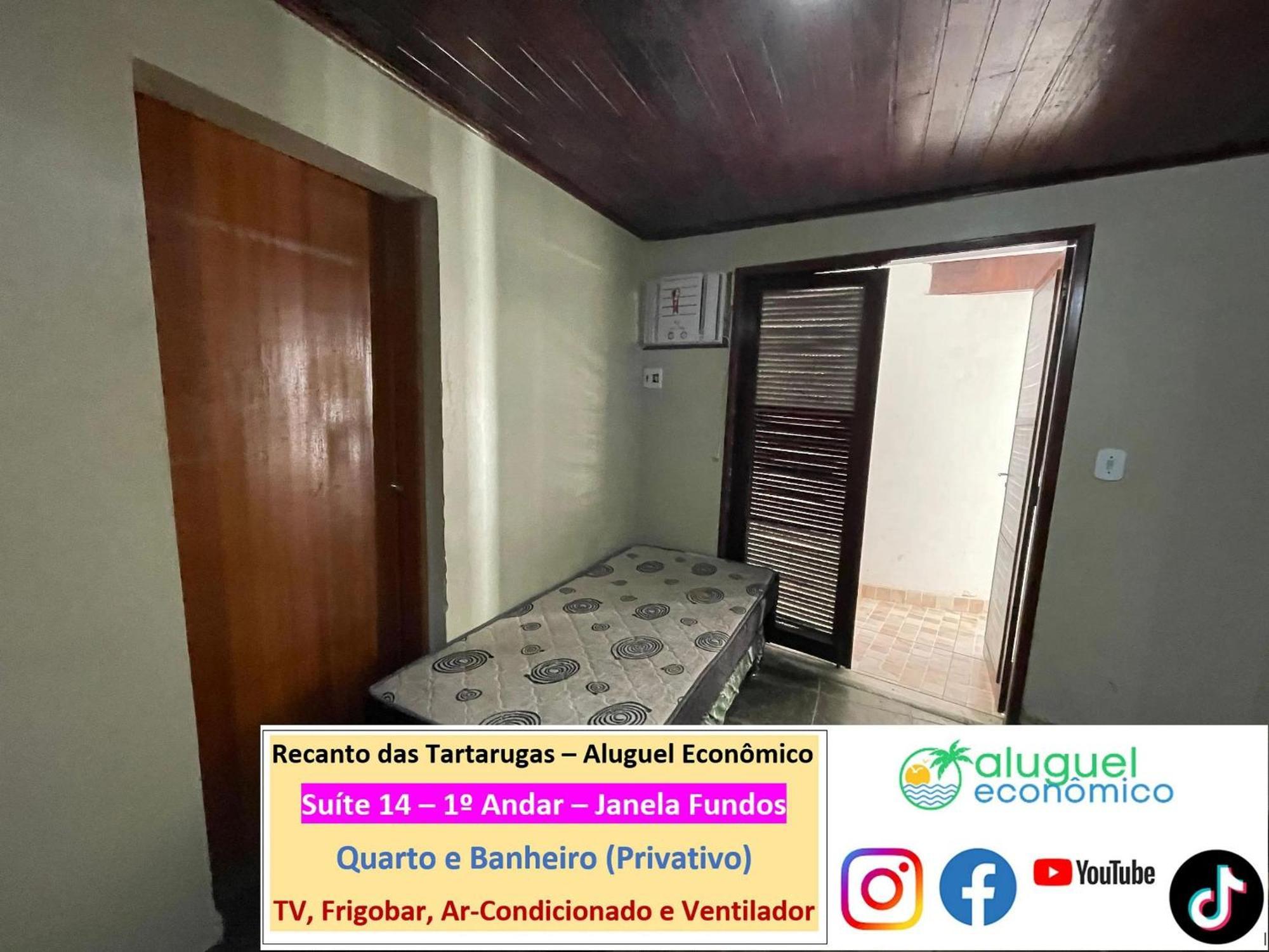 Arraial Do Cabo - Recanto Das Tartarugas - Aluguel Economico Dış mekan fotoğraf