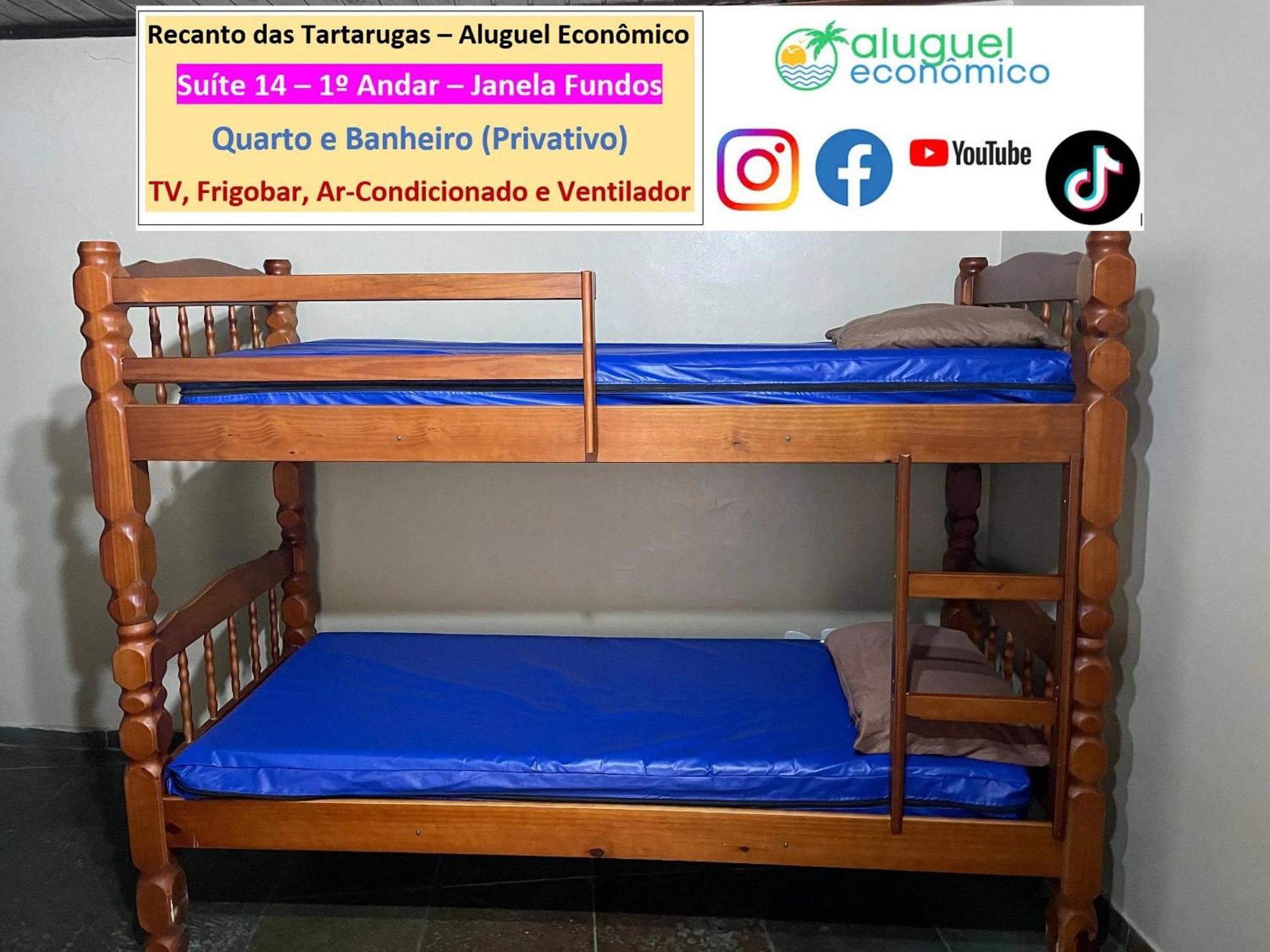 Arraial Do Cabo - Recanto Das Tartarugas - Aluguel Economico Dış mekan fotoğraf
