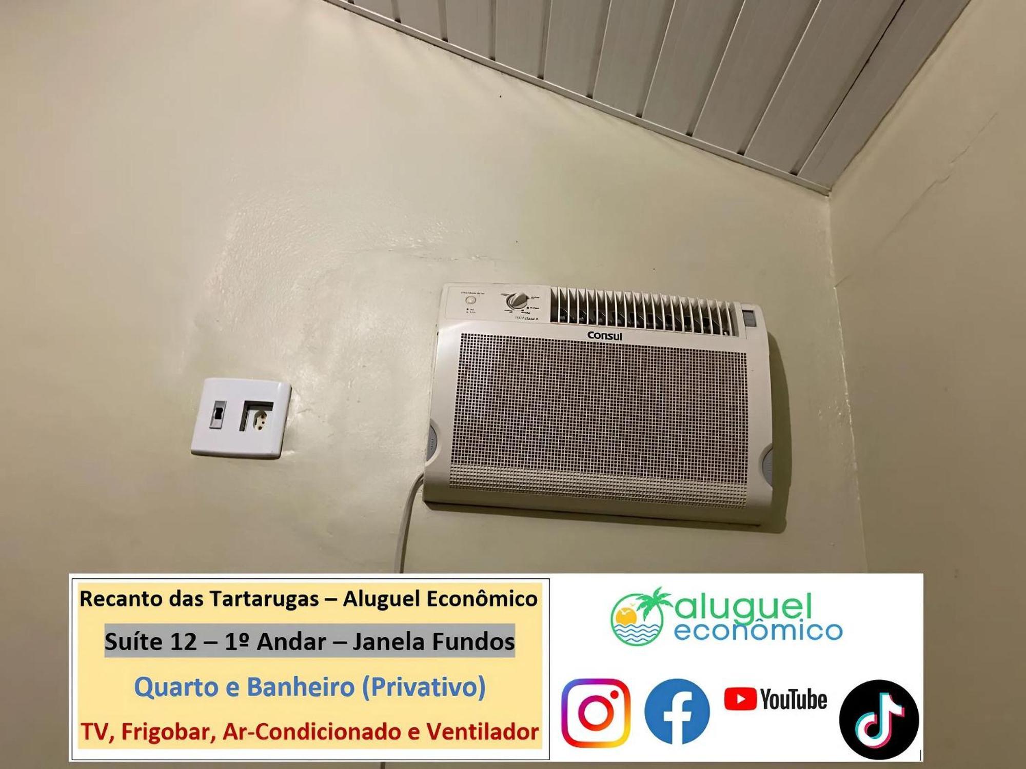 Arraial Do Cabo - Recanto Das Tartarugas - Aluguel Economico Dış mekan fotoğraf