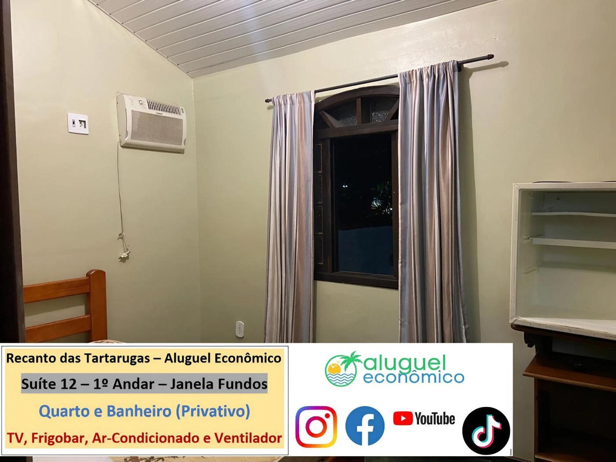 Arraial Do Cabo - Recanto Das Tartarugas - Aluguel Economico Dış mekan fotoğraf