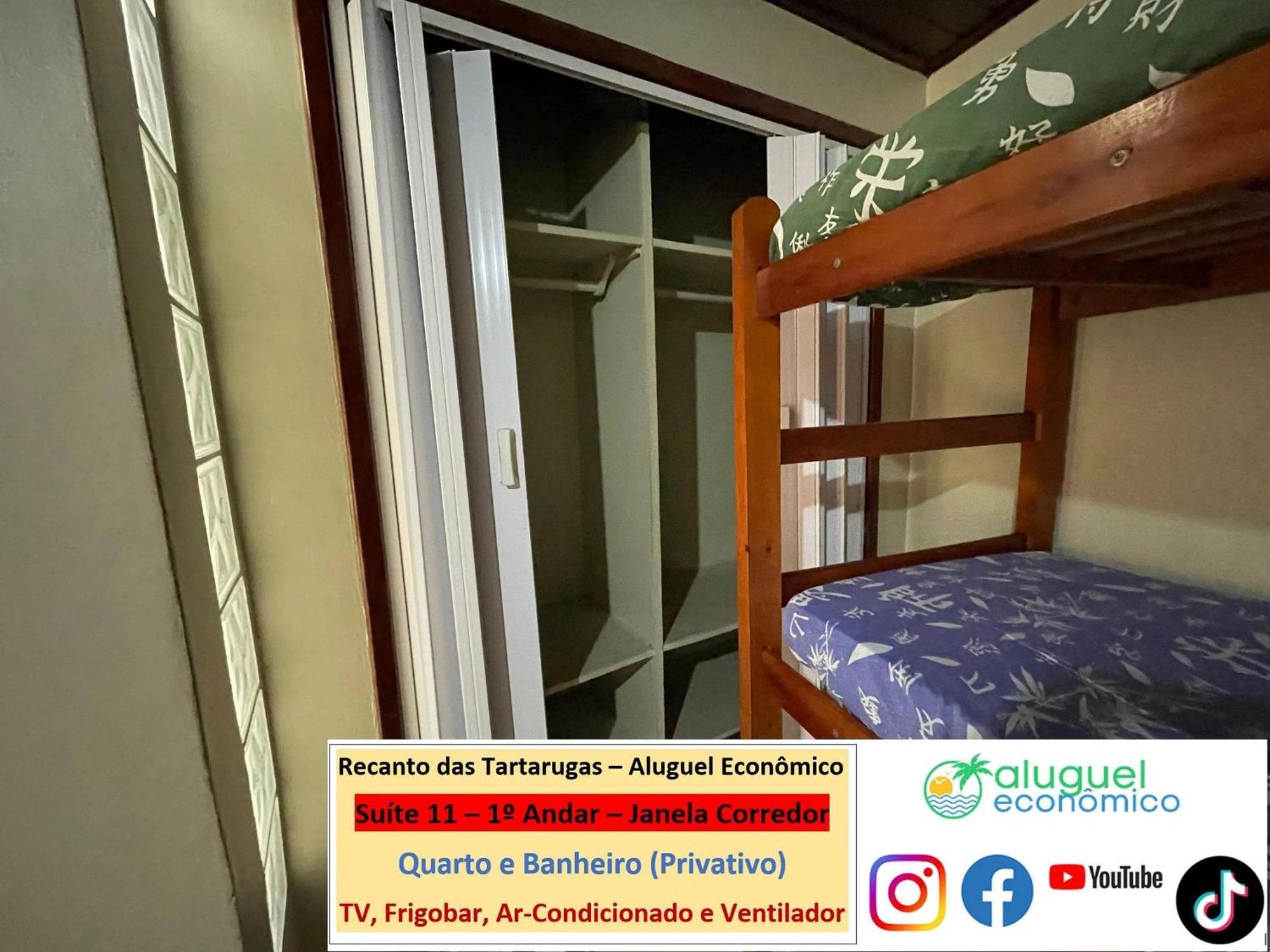 Arraial Do Cabo - Recanto Das Tartarugas - Aluguel Economico Dış mekan fotoğraf