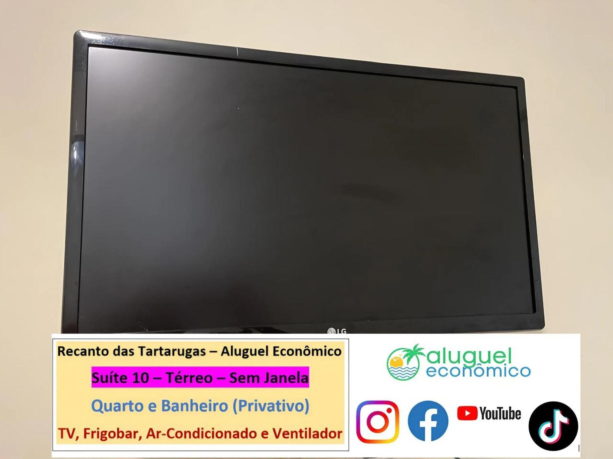 Arraial Do Cabo - Recanto Das Tartarugas - Aluguel Economico Dış mekan fotoğraf