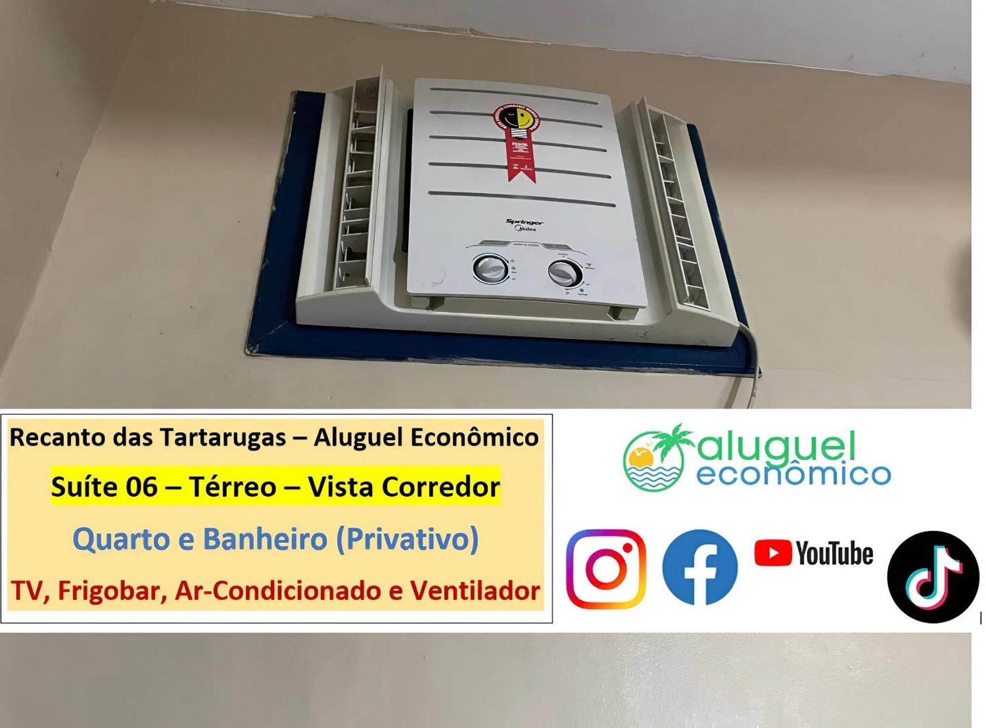 Arraial Do Cabo - Recanto Das Tartarugas - Aluguel Economico Dış mekan fotoğraf